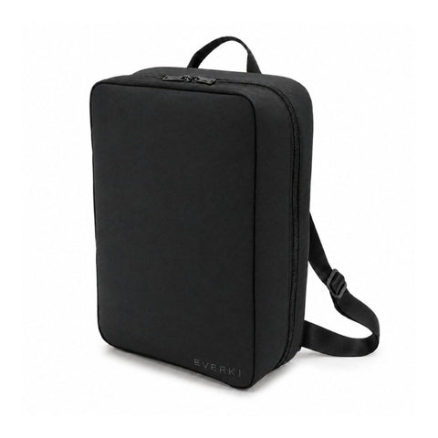 Everki Packing Cube Travel Daypack