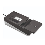 Eaton 3S 850VA/510W Standby UPS Powerboard, 2YR Warranty