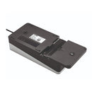 Eaton 3S 850VA/510W Standby UPS Powerboard, 2YR Warranty