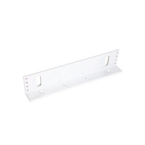 LOX AMLB1 ADJUSTABLE L-BRACKET FOR EM5700 SERIES