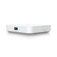 Ubiquiti UCG-Max UniFi Cloud Gateway