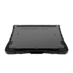 Gumdrop DropTech for Acer Chromebook Spin 511 / R753T (2-IN-1)