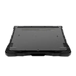 Gumdrop DropTech for Acer Chromebook Spin 511 / R753T (2-IN-1)