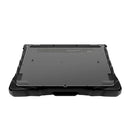Gumdrop DropTech for Acer Chromebook Spin 511 / R753T (2-IN-1)
