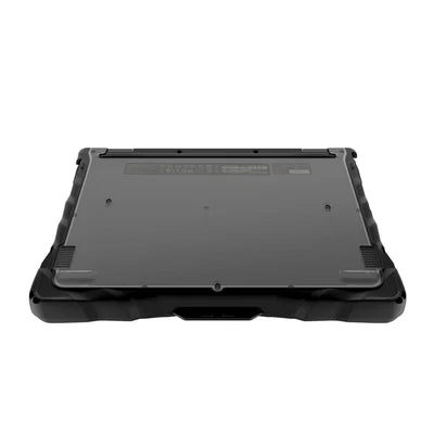 Gumdrop DropTech for Acer Chromebook Spin 511 / R753T (2-IN-1)