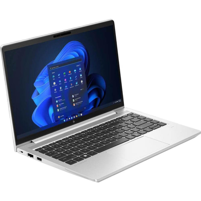 HP Elitebook 640 G10 -86R59PA MMT CTO- Intel i7-1355U / 16GB