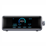 ANKER Prime 250W 6-Port GaN Charger A2345