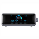 ANKER Prime 250W 6-Port GaN Charger A2345