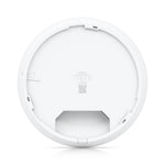 Ubiquiti U7-Pro Wi-Fi 7 Pro Access Point