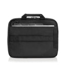 Everki Business 414 Briefcase for 14.1" Laptops