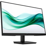 HP Series 3 Pro 23.8" FHD Monitor