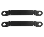 Logitech Rally Mounting Kit