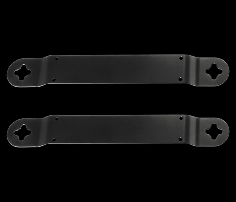 Logitech Rally Mounting Kit
