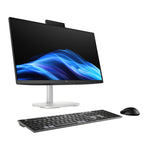 HP EliteStudio 8 G1i 23.8" NT U5-235