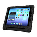 Gumdrop FoamTech Rugged Case for Apple iPad 10.2" 2021 9th Gen