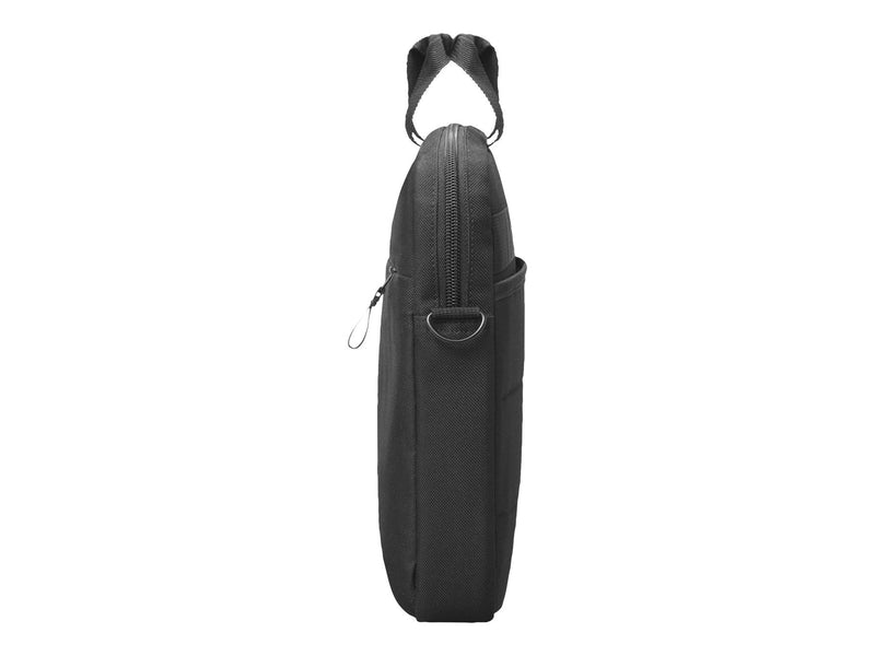 HP Renew Business 17" Laptop Bag