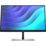 HP E22 G5 -6N4E8AA- 21.5" FHD IPS / EYE EASE / 16:9 / 1920x1080