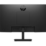 HP Series 3 Pro 21.5" FHD Monitor