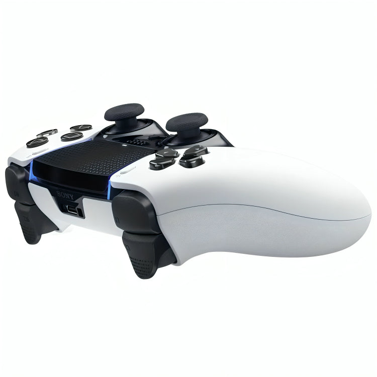 PlayStation 5 DualSense Edge Controller White