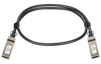 D-Link Direct Attach Cable