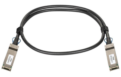 D-Link Direct Attach Cable