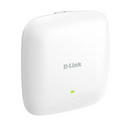 D-Link Wi-Fi 6 AX3000 DAP-X3060 4x4 PoE Dual-Band Access Point