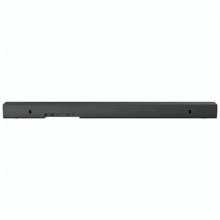 Hisense 3.1 Channel Soundbar With Wireless Subwoofer HS3100AU