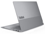 Lenovo ThinkBook 16 G8 U7-255H, 32GB, 512GB, 16" WUXGA, W11P, 1Y OS