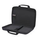 Everki EVA Hard Case, 11.6-Inch - 11.7-Inch
