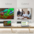 J5create JVAW76 ScreenCast 4K Wireless Display Adapter