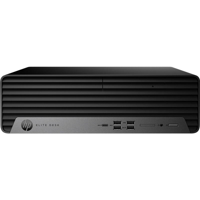 HP Elite SFF 800 G9 i5-14500 16GB