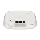 D-Link AX1800 Wi-Fi 6 Dual Band PoE Access Point