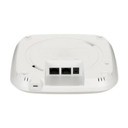 D-Link AX1800 Wi-Fi 6 Dual Band PoE Access Point