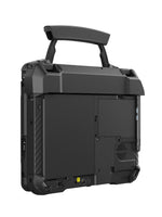 Panasonic Toughbook G2 Mk3 4G DPT SCG