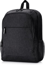 HP Prelude Pro Recycle 15.6" Backpack