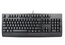 LENOVO PREFERRED PRO II USB KEYBOARD - US ENGLISH