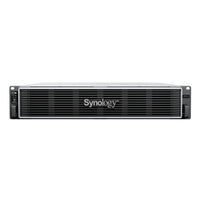 Synology RS3626xs 12 Bay NAS with Redundant PSU