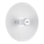 D-Link Long Range Wireless Bridge - Outdoor Point to Point Network ( 2 Pack )