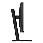 Philips 32B2N3500 32" 16:9 QHD IPS