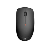 HP 235 3 Button Wireless Mouse (Replaces 4E407AA)
