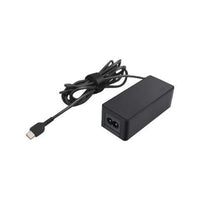 Lenovo 65W Standard AC Adapter (USB Type-C)