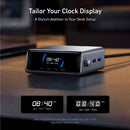 ANKER Prime 250W 6-Port GaN Charger A2345