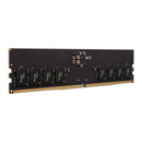 Team Group Elite 8GB 4800MHz On-Die ECC DDR5 Desktop for SFF / TWR