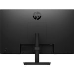 HP SERIES 3 PRO 324PH 23.8" IPS 16:9