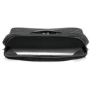 Everki Business 414 Briefcase for 14.1" Laptops
