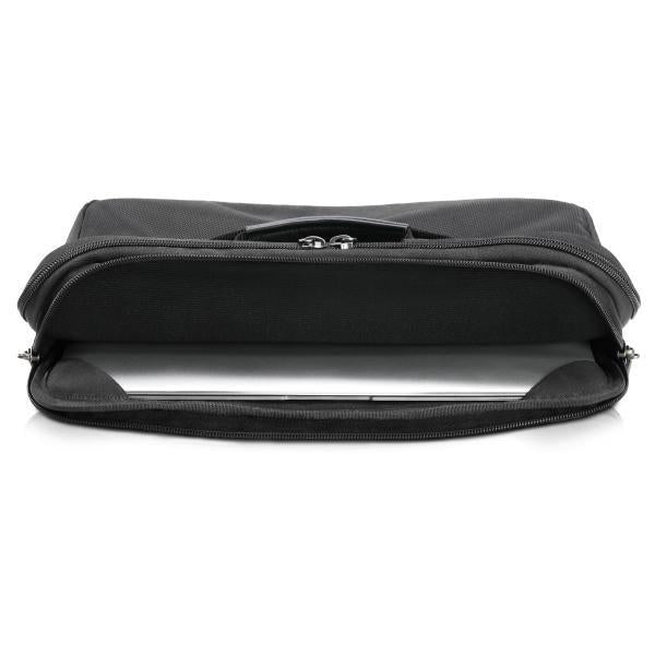 Everki Business 414 Briefcase for 14.1" Laptops