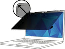 3M COMPLY Flip Attach, Full Screen Universal Laptop Fit