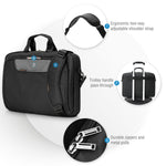 Everki Advance Laptop Bag 18.4"