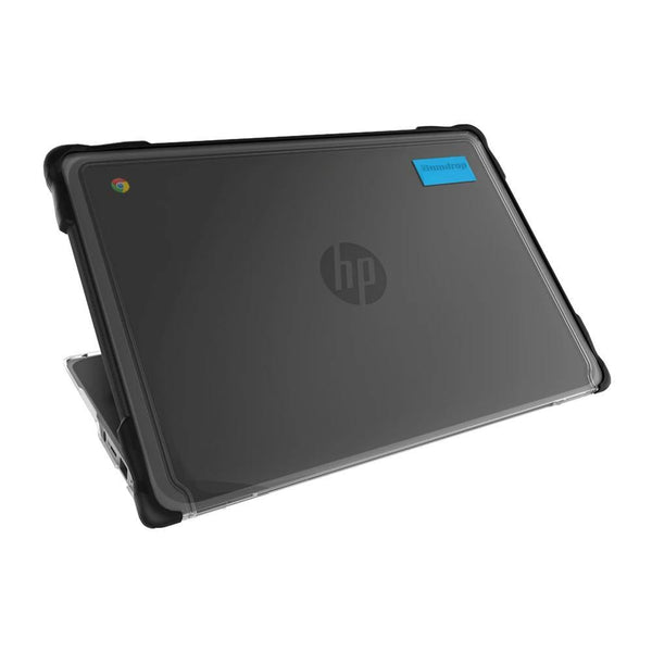 Gumdrop Rugged Case Slimtech for HP Chromebook 11 G8/G9 EE