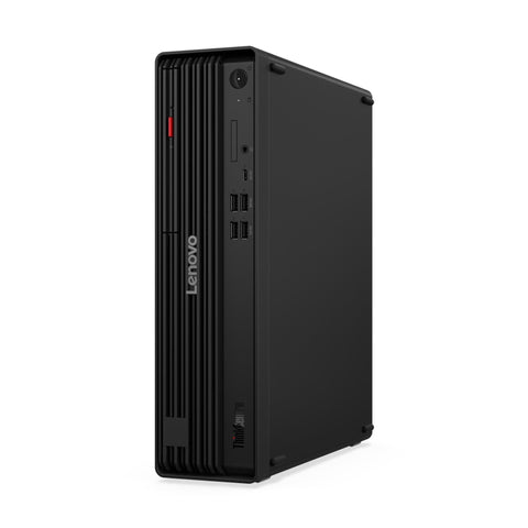 Lenovo ThinkCentre M70S G6 SFF U5-225, 16GB, 512GB, WIFI+BT, W11P, 3Y OS